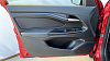 Lada (ВАЗ) Vesta Comfort (2016-2018), 2018 года, пробег 73000 км