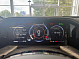 GAC GS8 GX Premium, белый