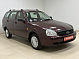 Lada (ВАЗ) Priora Норма, 2011 года, пробег 96160 км