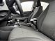 Kia Rio Luxe RED Line, 2018 года, пробег 148000 км