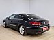 Volkswagen Passat CC Sport, 2013 года, пробег 156036 км