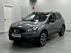 Nissan Qashqai 360, 2013 года, пробег 143650 км
