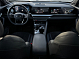 Geely Monjaro Люкс, 2024 года, пробег 36079 км