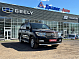 Toyota Land Cruiser, 2008 года, пробег 426824 км