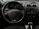 Lada (ВАЗ) Granta Comfort Учебная, 2019 года, пробег 89002 км