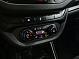 Lada (ВАЗ) Vesta Classic Start (2018-2019), 2016 года, пробег 253755 км