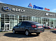Lada (ВАЗ) Granta Standard Glonass 21911-50-001, 2016 года, пробег 110000 км