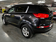 Kia Sportage Classic +обогрев, 2015 года, пробег 281000 км