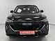 Haval F7 Elite, 2023 года, пробег 22000 км