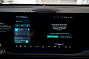 Changan CS75 Plus Люкс, белый