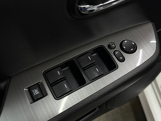 Mazda 6 Sport, 2010 года, пробег 212079 км