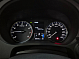 Mitsubishi Outlander Instyle, 2016 года, пробег 155949 км