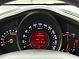 Kia Sportage Prestige, 2011 года, пробег 192352 км