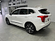 Haval Jolion Premium, 2021 года, пробег 127000 км
