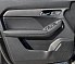 Haval Jolion Комфорт, 2026 года, пробег 11586 км