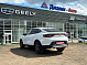 Renault Arkana Style, 2021 года, пробег 65496 км