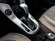 Chevrolet Cruze LT, 2013 года, пробег 154230 км