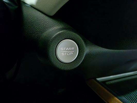 Haval Jolion Elite Plus, 2022 года, пробег 38320 км