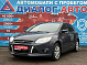 Ford Focus Ambiente, 2012 года, пробег 108566 км