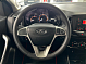 Lada (ВАЗ) XRAY Comfort, 2019 года, пробег 96028 км