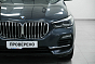 BMW X5, 2020 года, пробег 109646 км