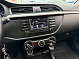 Kia Rio Comfort, 2018 года, пробег 127000 км