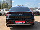 Hyundai Sonata, 2020 года, пробег 91830 км