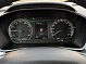 Geely Coolray Comfort, 2020 года, пробег 76060 км