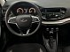 Lada (ВАЗ) Vesta Comfort'24, 2024 года, пробег 21076 км