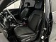 Chevrolet Captiva LT 7 мест, 2013 года, пробег 207391 км