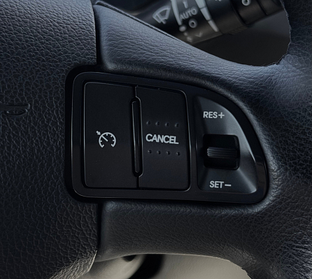 Kia Sportage Luxe, 2014 года, пробег 219246 км