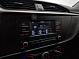 Kia Rio Comfort, 2021 года, пробег 61653 км