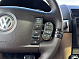 Volkswagen Touareg, 2007 года, пробег 204067 км