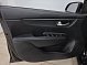 Kia Rio, 2020 года, пробег 80387 км