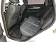 Chery Tiggo 7 Pro Max Elite, 2023 года, пробег 70463 км