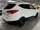 Hyundai ix35 Comfort + Navi, 2012 года, пробег 164000 км