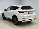 Haval F7 Elite, 2021 года, пробег 154143 км