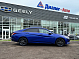 Hyundai Elantra Elegance, 2021 года, пробег 51829 км