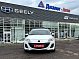Mazda 3 Touring, 2010 года, пробег 199000 км