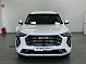 Haval Jolion Elite, 2023 года, пробег 44000 км