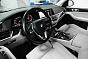 BMW X5, 2020 года, пробег 109646 км