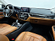 BMW 6 серии, 2019 года, пробег 91756 км