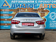 Lada (ВАЗ) Vesta Classic Start (2018-2019), 2017 года, пробег 235225 км