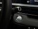 Chery Tiggo 7 Pro Max Ultimate, 2023 года, пробег 53338 км