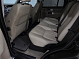 Land Rover Discovery, 2011 года, пробег 201492 км