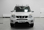 Nissan X-Trail SE High, 2011 года, пробег 171000 км