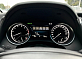Toyota Camry Executive Safety, 2020 года, пробег 120600 км