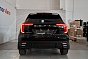 Haval Jolion Оптимум, черный