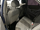 Hyundai Accent, 2008 года, пробег 204375 км