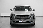 Haval Jolion Elite, 2022 года, пробег 65000 км